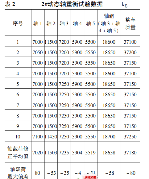動態(tài)3.jpg圖片1.png