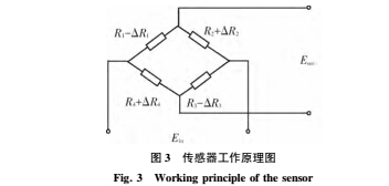 設計3.jpg