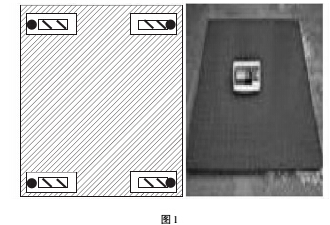平臺(tái)秤.jpg