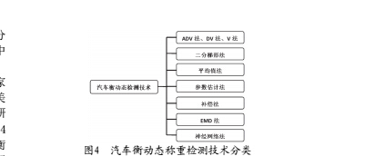 動(dòng)態(tài)4.jpg