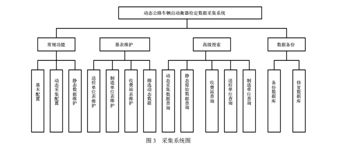動態(tài)2.jpg