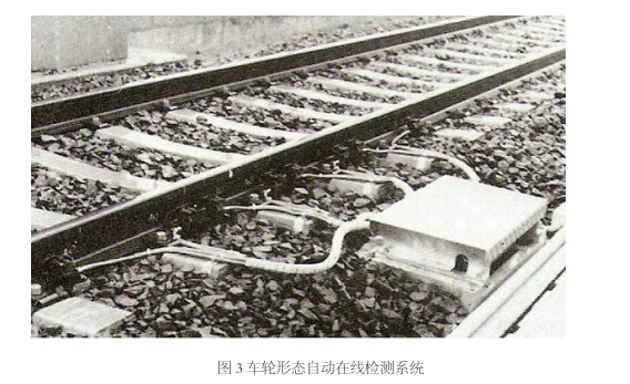 靜態(tài)5.jpg