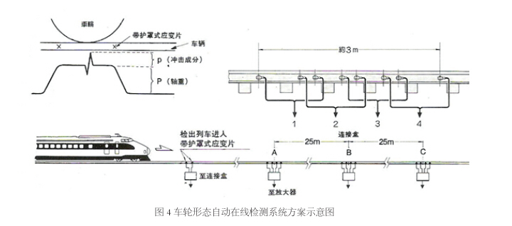靜態(tài)6.jpg