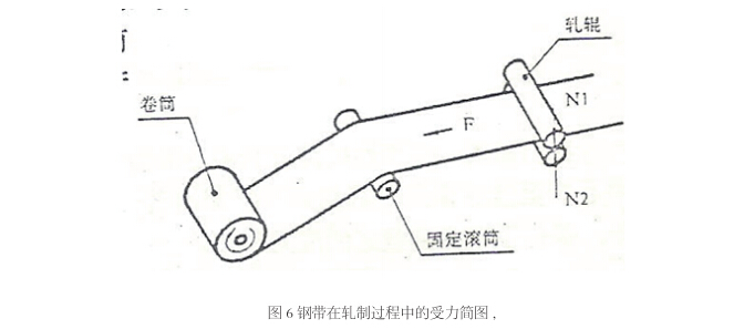 靜態(tài)9.jpg