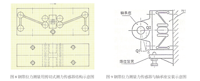 靜態(tài)11.jpg