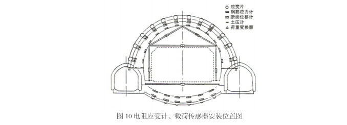 靜態(tài)12.jpg