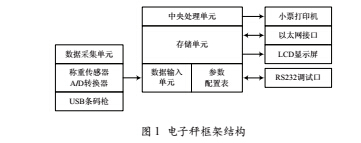 標(biāo)識(shí)1.jpg
