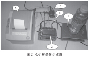 標(biāo)識(shí)3.jpg