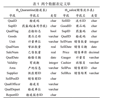 標(biāo)識(shí)2.jpg