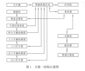 標識1.jpg