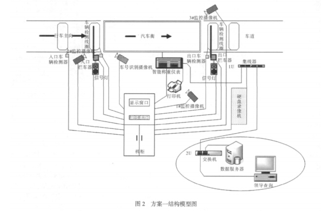 標識2.jpg