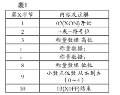 云網(wǎng)客1.jpg