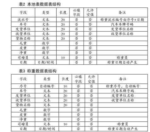 云網(wǎng)客2.jpg