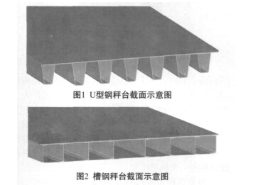 云網客1.jpg