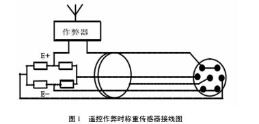 云網(wǎng)客1.jpg