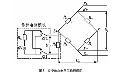 云網(wǎng)客3.jpg