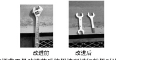 云網客1.jpg