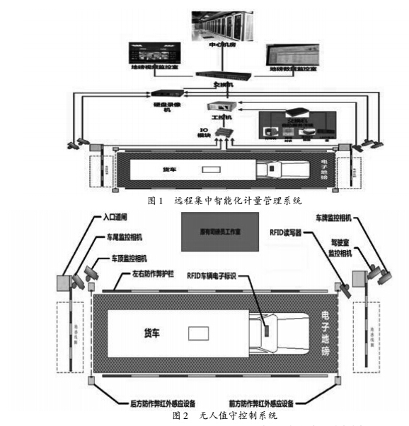 云網客1.jpg
