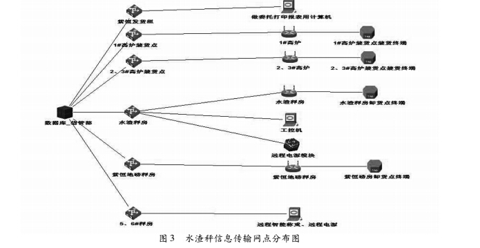 云網客2.jpg