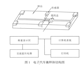 云網客1.jpg
