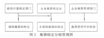 云網客2.jpg