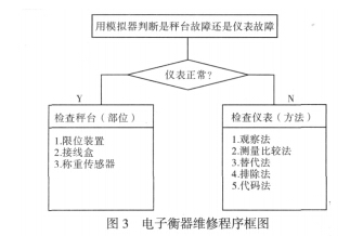 云網客3.jpg