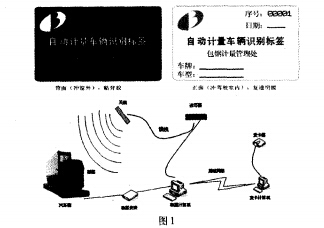 云網客1.jpg