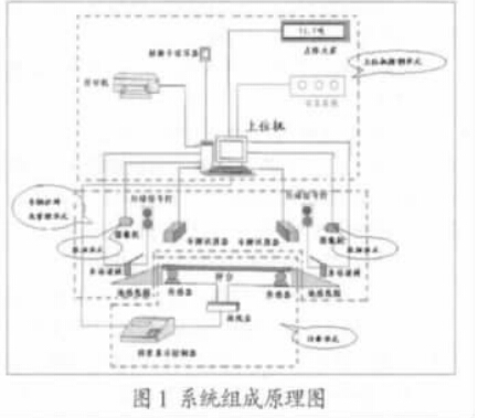 云網(wǎng)客1.jpg