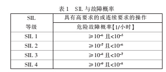云網客1.jpg