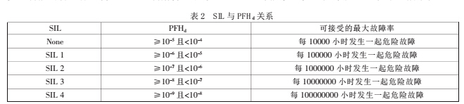 云網客2.jpg
