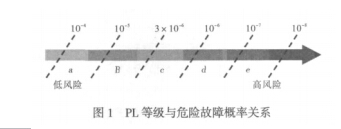 云網客3.jpg