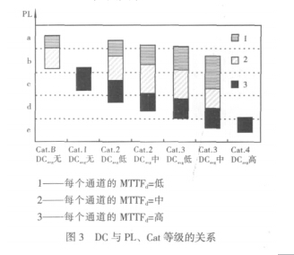 云網客7.jpg