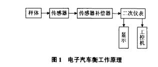 云網客1.jpg