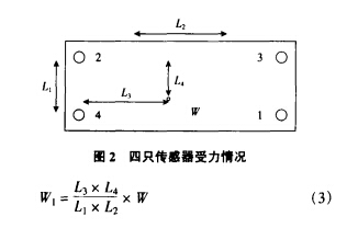 云網客3.jpg
