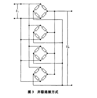 云網客5.jpg
