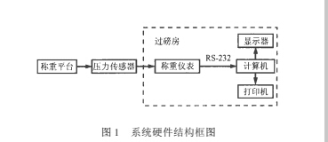 云網客1.jpg
