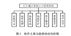 云網客2.jpg