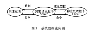 云網客3.jpg