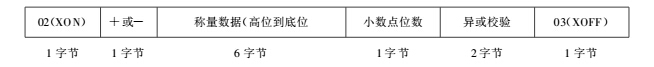云網客4.jpg