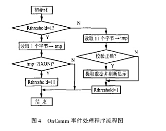云網客5.jpg