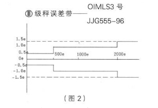 云網客2.jpg