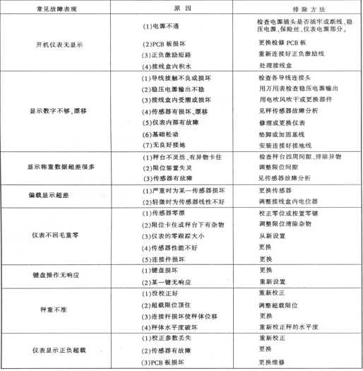 云網客1.jpg