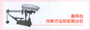 云網客1.jpg