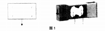 云網客1.jpg