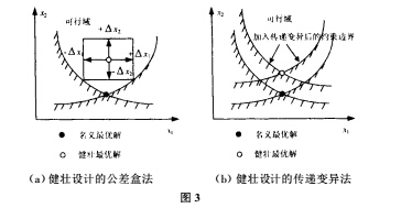 云網客8.jpg