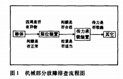 云網客1.jpg