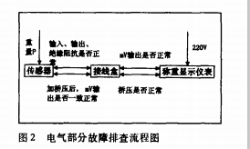 云網客2.jpg