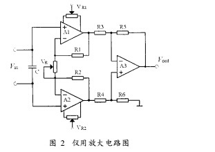云網(wǎng)客2.jpg