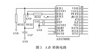 云網客3.jpg