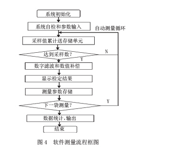 云網客6.jpg